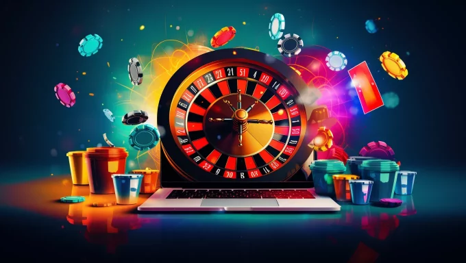 Red Stag Casino   – Review, Slot Games Offered, Bonuses and Promotions