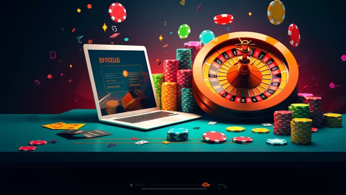 VIPs Casino   – Review, Slot Games Offered, Bonuses and Promotions