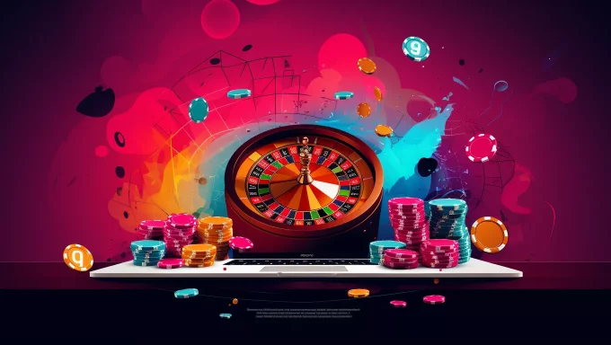 Royal Vegas Casino   – Review, Slot Games Offered, Bonuses and Promotions