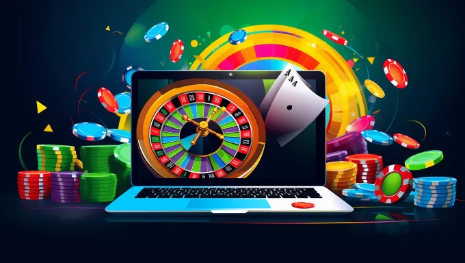 Dafabet Casino   – Review, Slot Games Offered, Bonuses and Promotions