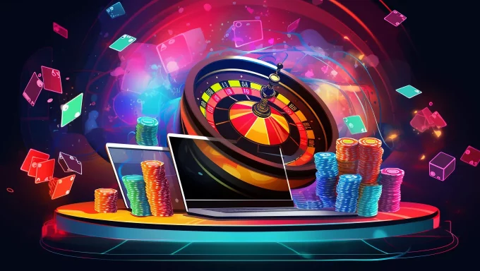 SNAI Casino   – Review, Slot Games Offered, Bonuses and Promotions