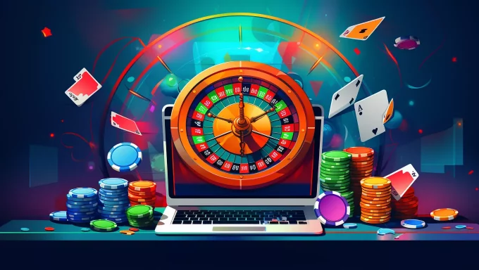 MOSTBET Casino   – Review, Slot Games Offered, Bonuses and Promotions