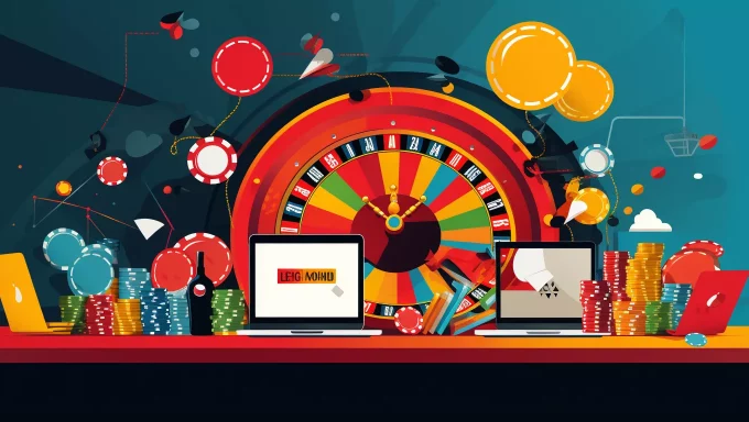 Euro Palace Casino   – Review, Slot Games Offered, Bonuses and Promotions