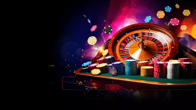 Spin Genie Casino   – Review, Slot Games Offered, Bonuses and Promotions