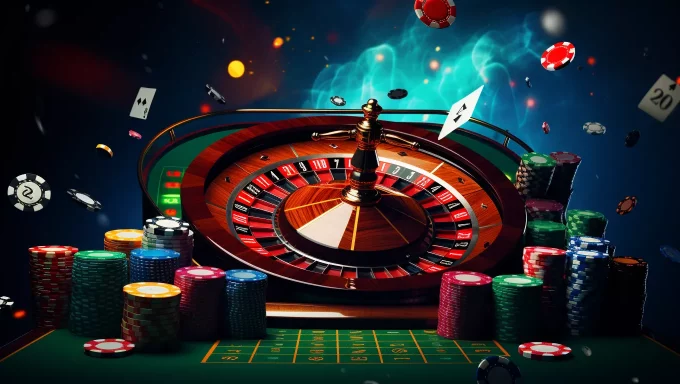 Casino-X    – Review, Slot Games Offered, Bonuses and Promotions