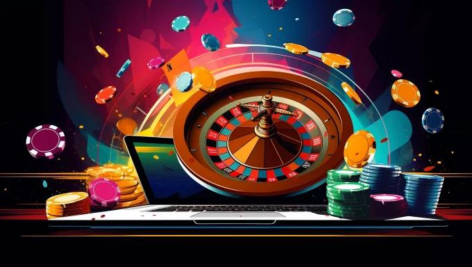 Pure Casino   – Review, Slot Games Offered, Bonuses and Promotions