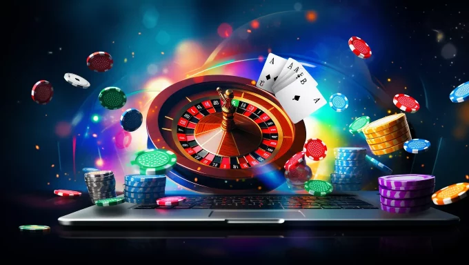 Bspin Casino   – Review, Slot Games Offered, Bonuses and Promotions