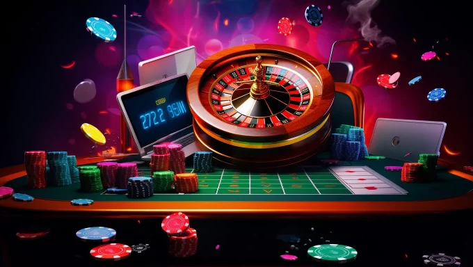 Primedice Casino   – Review, Slot Games Offered, Bonuses and Promotions