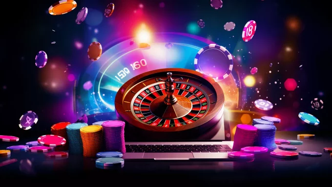 Hollywoodbets Casino   – Recenzia, Ponúkané hracie automaty, Bonusy a akcie