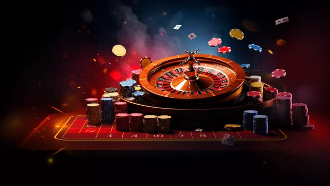 TotoGaming Casino   – Recenzia, Ponúkané hracie automaty, Bonusy a akcie