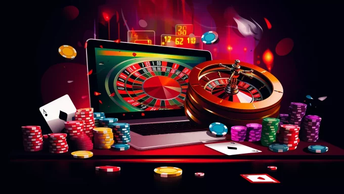 Sisal Casino   – Recenzia, Ponúkané hracie automaty, Bonusy a akcie