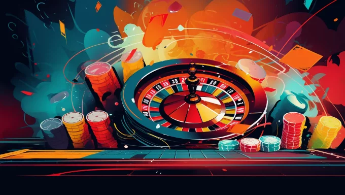 Get Lucky Casino   – Recenzia, Ponúkané hracie automaty, Bonusy a akcie