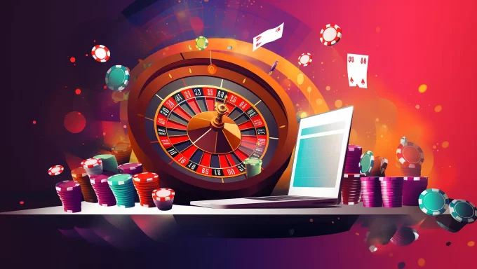 Sky Vegas Casino   – Recenzia, Ponúkané hracie automaty, Bonusy a akcie