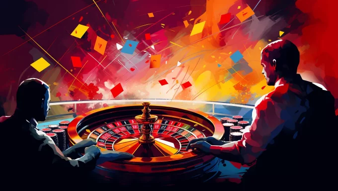 LeoVegas Casino   – Recenzia, Ponúkané hracie automaty, Bonusy a akcie