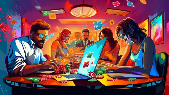 Explosino Casino   – Recenzia, Ponúkané hracie automaty, Bonusy a akcie