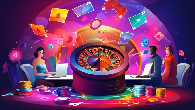 Cresus Casino   – Recenzia, Ponúkané hracie automaty, Bonusy a akcie