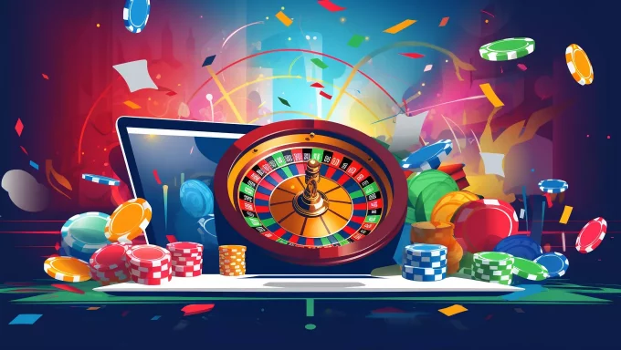 Vulkan Vegas Casino   – Recenzia, Ponúkané hracie automaty, Bonusy a akcie