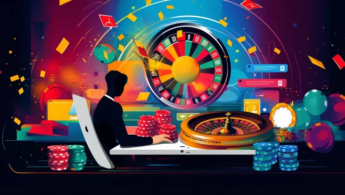 Foxy Games Casino   – Recenzia, Ponúkané hracie automaty, Bonusy a akcie