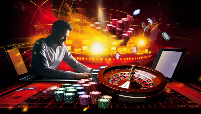 Favbet Casino   – Recenzia, Ponúkané hracie automaty, Bonusy a akcie