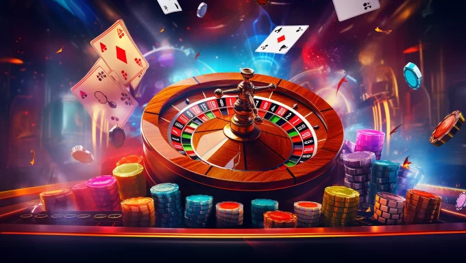 All Star Games Casino   – Recenzia, Ponúkané hracie automaty, Bonusy a akcie