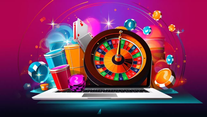 Brazino777 Casino   – Recenzia, Ponúkané hracie automaty, Bonusy a akcie