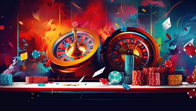 Bet-at-home Casino   – Recenzia, Ponúkané hracie automaty, Bonusy a akcie