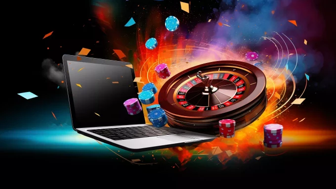 Stake Casino   – Recenzia, Ponúkané hracie automaty, Bonusy a akcie