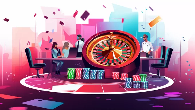 Marathonbet Casino   – Recenzia, Ponúkané hracie automaty, Bonusy a akcie