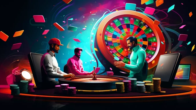 Grosvenor Casino   – Recenzia, Ponúkané hracie automaty, Bonusy a akcie