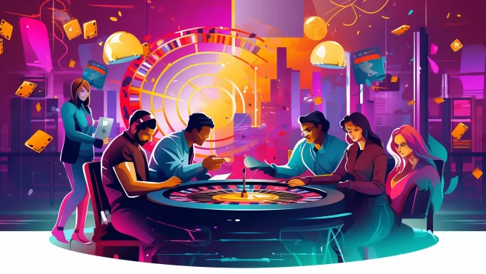Stakes Casino   – Recenzia, Ponúkané hracie automaty, Bonusy a akcie