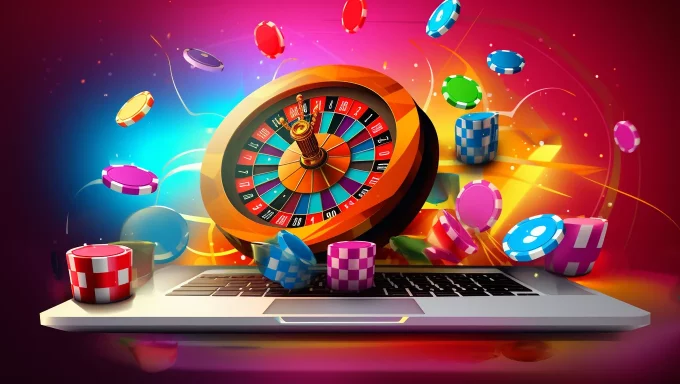 Yukon Gold Casino   – Recenzia, Ponúkané hracie automaty, Bonusy a akcie
