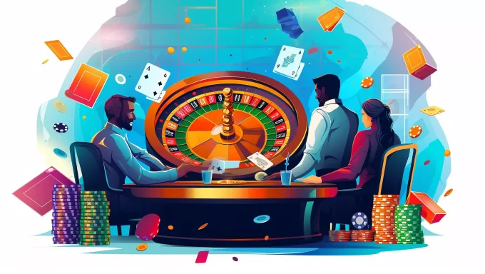 Luxury Casino   – Recenzia, Ponúkané hracie automaty, Bonusy a akcie