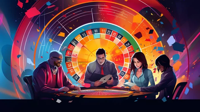 Jokerbet Casino   – Recenzia, Ponúkané hracie automaty, Bonusy a akcie