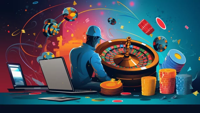 Star Casinò Casino   – Recenzia, Ponúkané hracie automaty, Bonusy a akcie