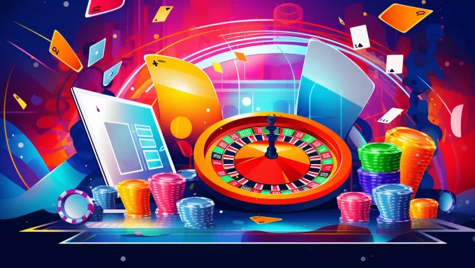 Casino777    – Recenzia, Ponúkané hracie automaty, Bonusy a akcie