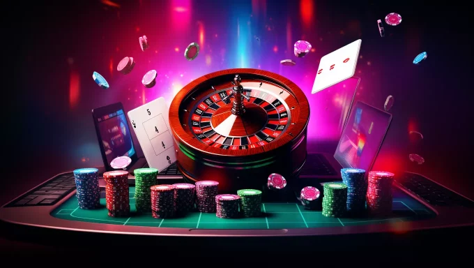 CasinoExtreme    – Recenzia, Ponúkané hracie automaty, Bonusy a akcie