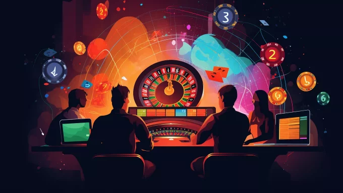 Wazamba Casino   – Recenzia, Ponúkané hracie automaty, Bonusy a akcie