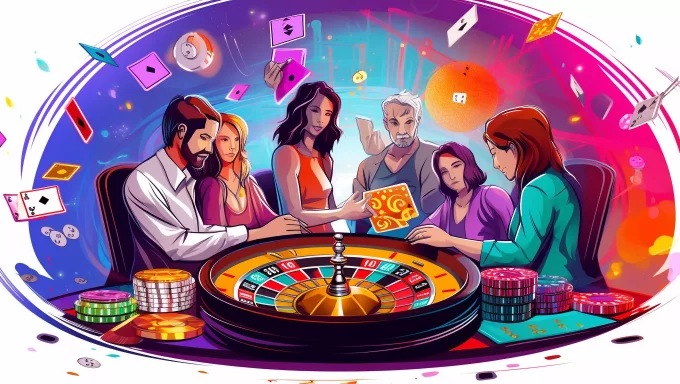 Karamba Casino   – Recenzia, Ponúkané hracie automaty, Bonusy a akcie