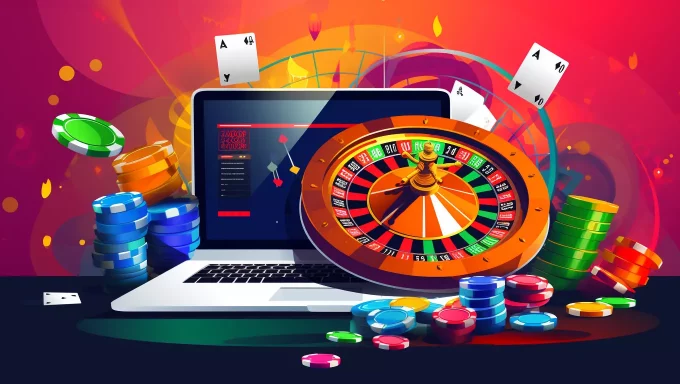 CasinoClassic    – Recenzia, Ponúkané hracie automaty, Bonusy a akcie