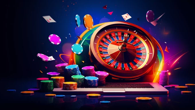 Ladbrokes Casino   – Recenzia, Ponúkané hracie automaty, Bonusy a akcie