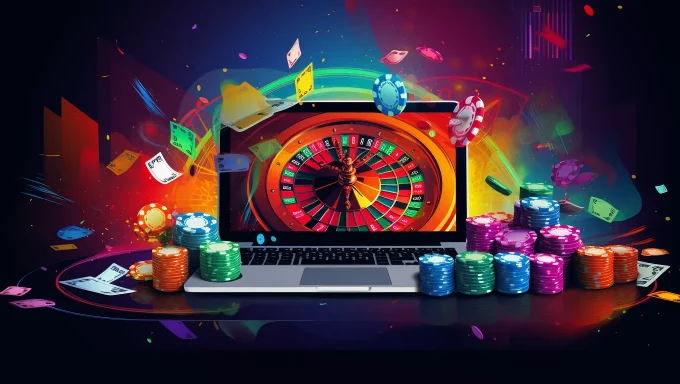 bwin Casino   – Recenzia, Ponúkané hracie automaty, Bonusy a akcie