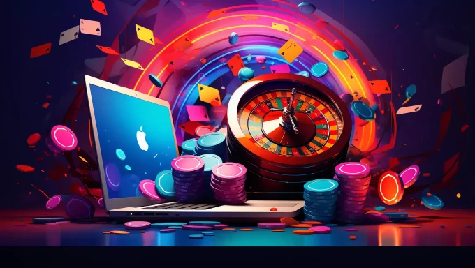 Limitless Casino   – Recenzia, Ponúkané hracie automaty, Bonusy a akcie