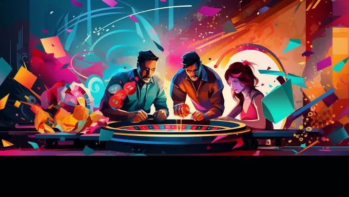 Yabby Casino   – Recenzia, Ponúkané hracie automaty, Bonusy a akcie