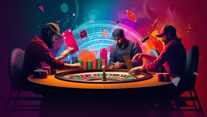 William Hill Casino   – Recenzia, Ponúkané hracie automaty, Bonusy a akcie