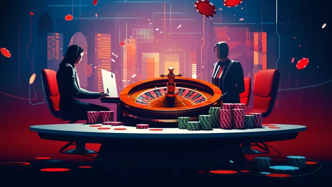 N1 Casino   – Recenzia, Ponúkané hracie automaty, Bonusy a akcie