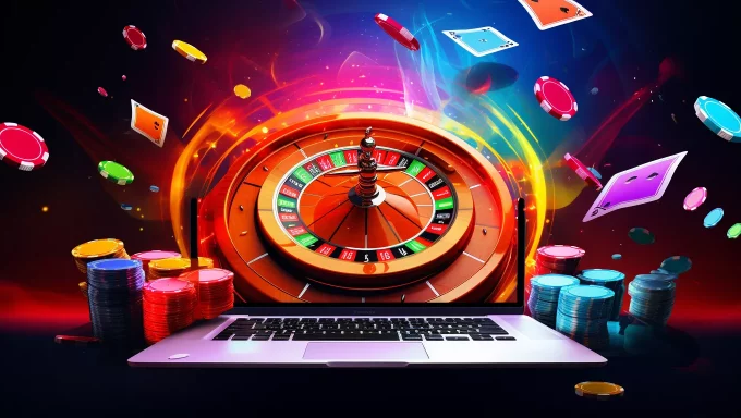 Snabbare Casino   – Recenzia, Ponúkané hracie automaty, Bonusy a akcie