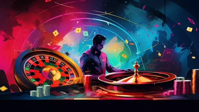 Zet Casino   – Recenzia, Ponúkané hracie automaty, Bonusy a akcie