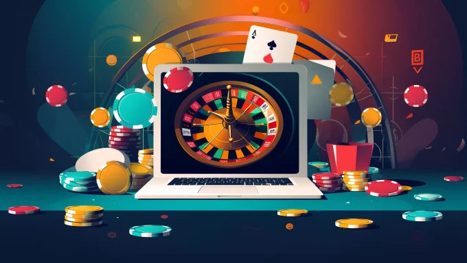 Sky Casino   – Recenzia, Ponúkané hracie automaty, Bonusy a akcie