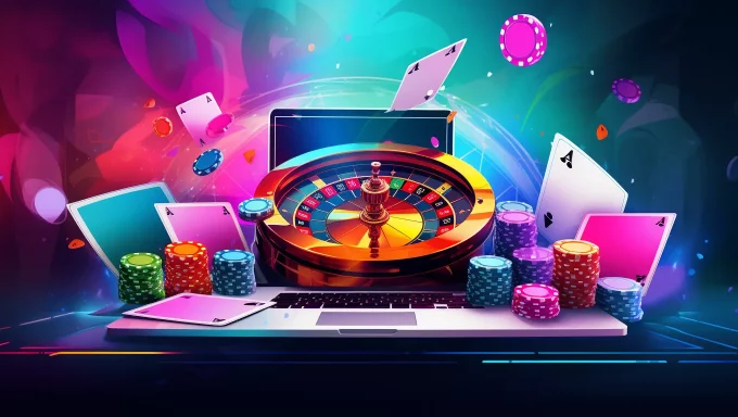 Bizzo Casino   – Recenzia, Ponúkané hracie automaty, Bonusy a akcie