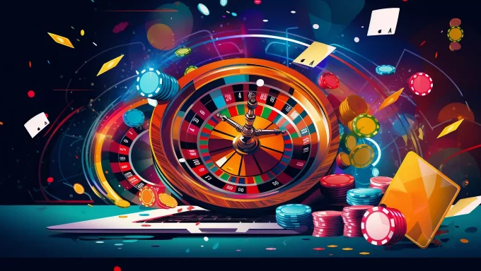 Jalla Casino   – Recenzia, Ponúkané hracie automaty, Bonusy a akcie